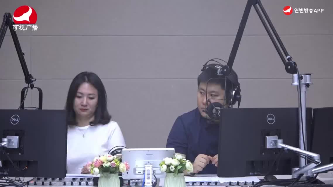 살로토크쇼 2024-07-09
