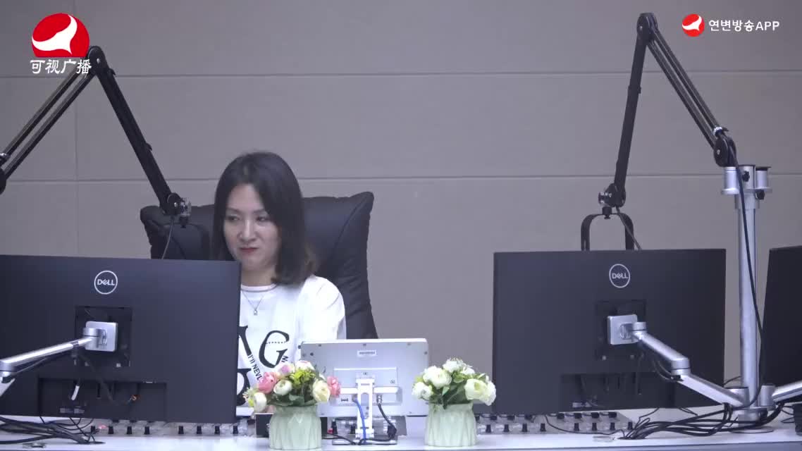 살로토크쇼 2024-07-23