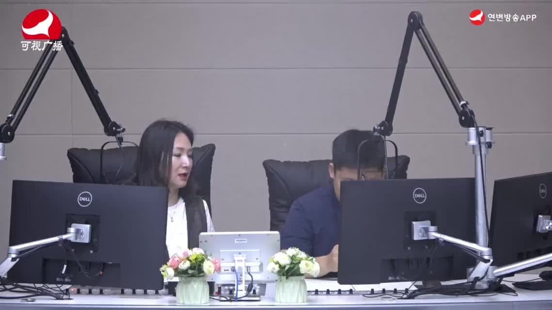 살로토크쇼 2024-07-18