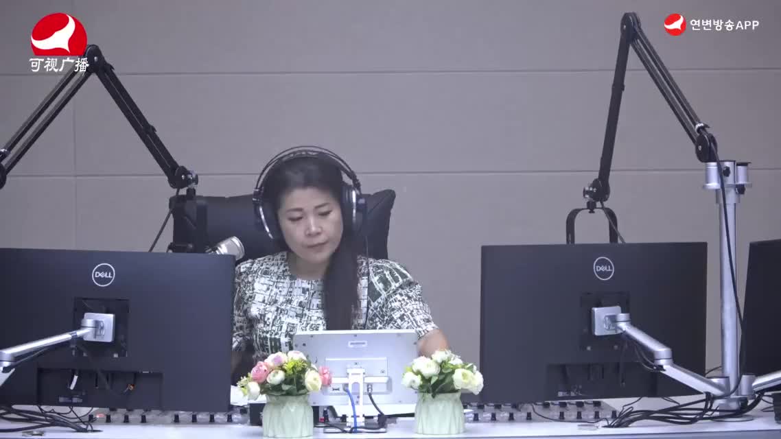 려행가이드 2024-07-23