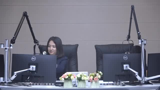 살롱토크쇼 2024-07-31