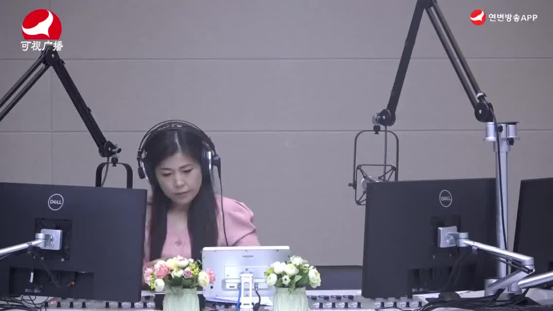 려행가이드 2024-07-08