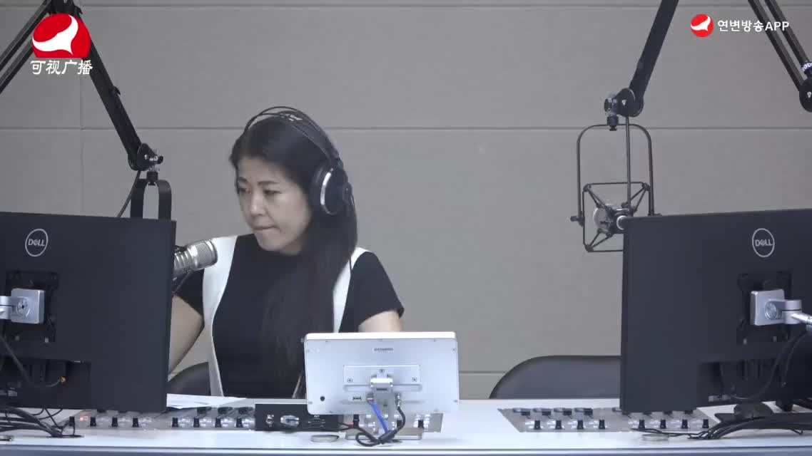 려행가이드 2024-07-02