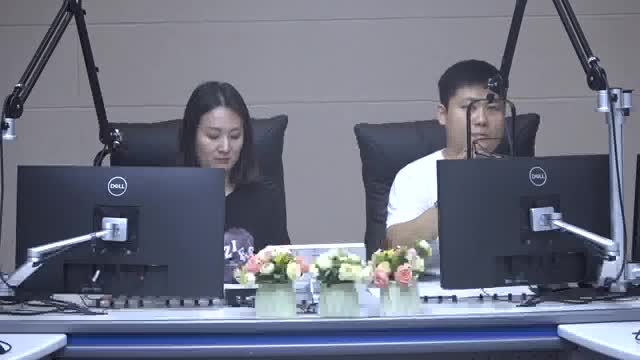 살롱토크쇼 2024-07-29