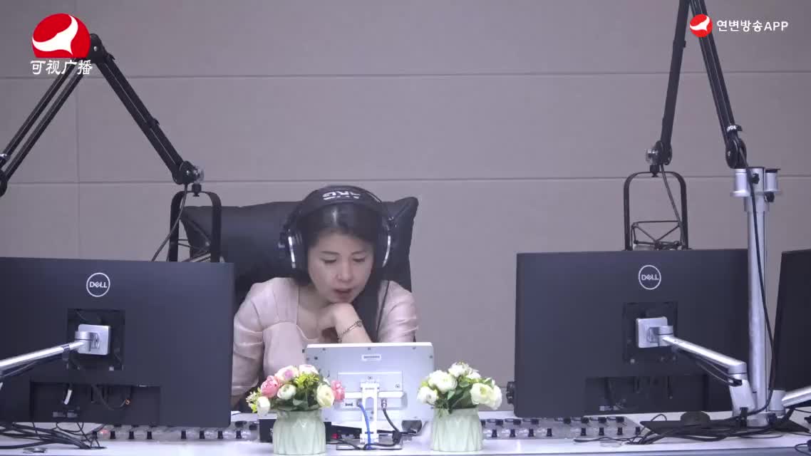 려행가이드 2024-07-22