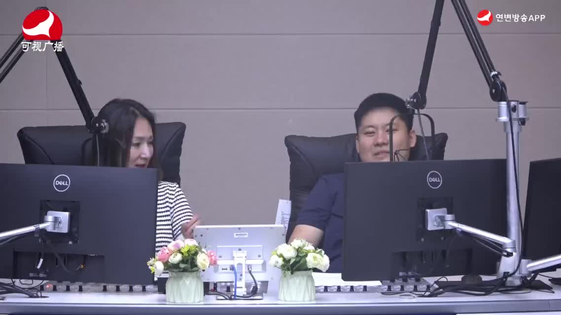 살로토크쇼 2024-07-19