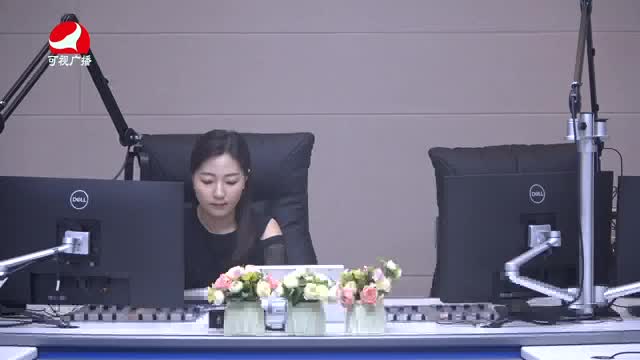 행복충전소 2024-08-27