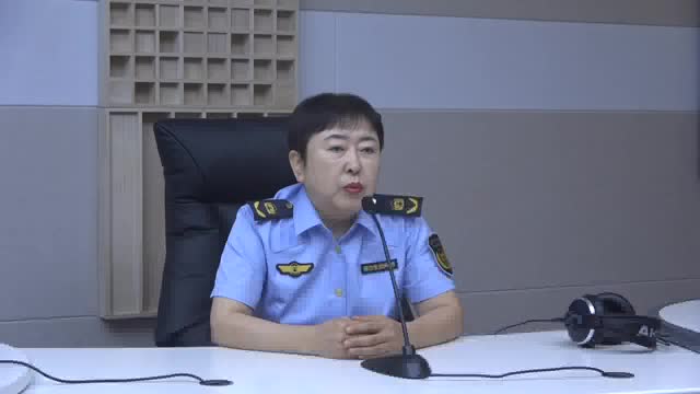 열린방송 라지오시대 2024-08-12