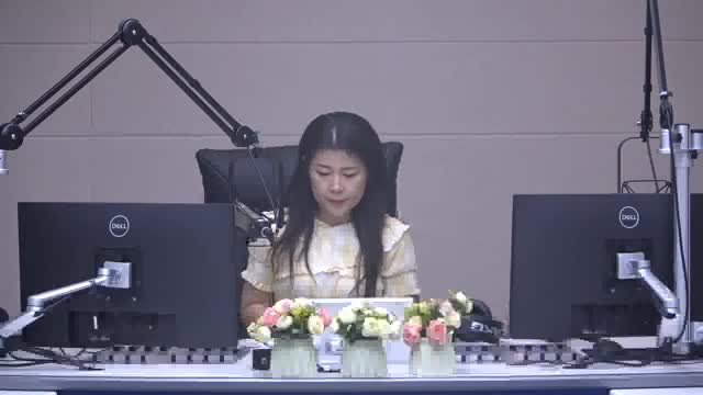 려행가이드 2024-08-15