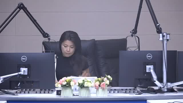 려행가이드 2024-08-07