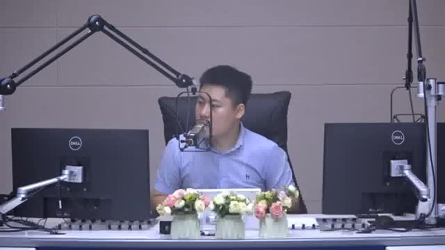 살롱토크쇼 2024-08-15