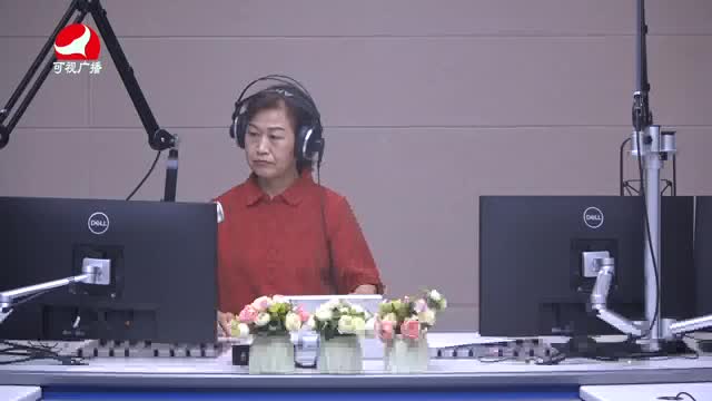 열린방송 라지오시대 2024-08-23