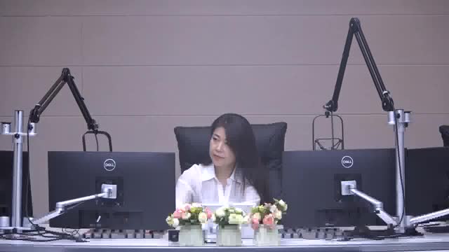 행복충전소 2024-08-02