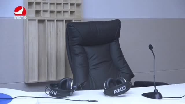 행복충전소 2024-08-20