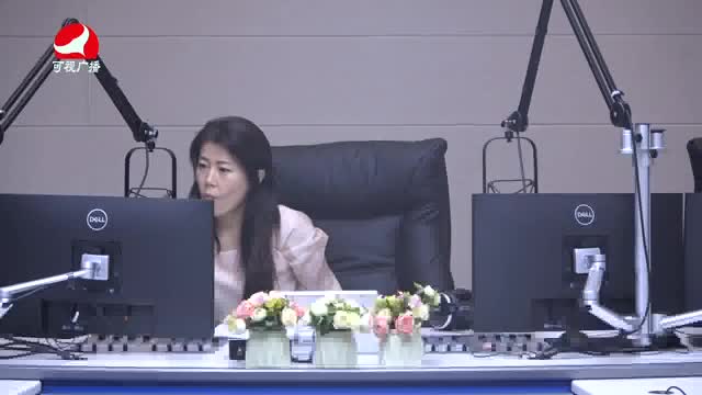 려행가이드 2024-08-23