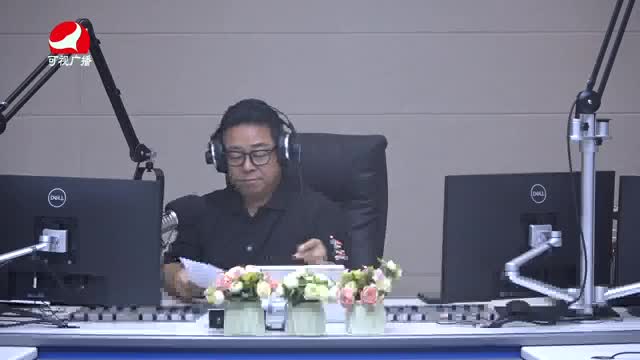 살롱토크쇼 2024-08-27