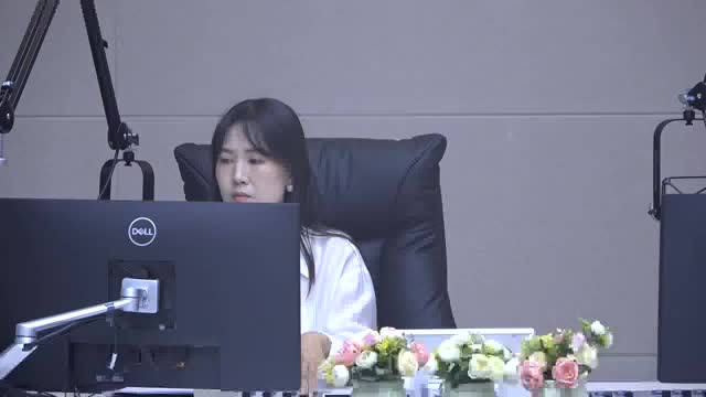 행복충전소 2024-08-13