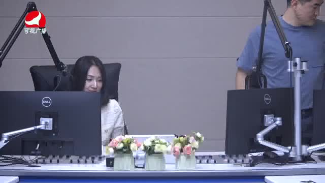 려행가이드 2024-08-30