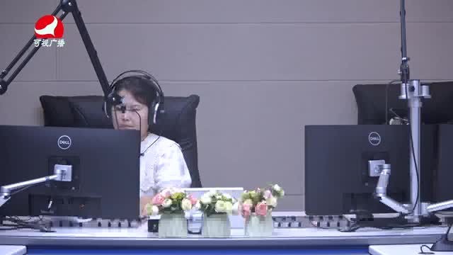 열린방송 라지오시대 2024-08-21