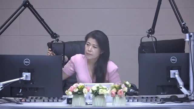 려행가이드 2024-08-05