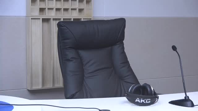 행복충전소 2024-08-19