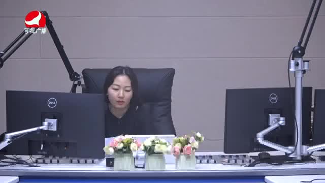 행복충전소 2024-08-26