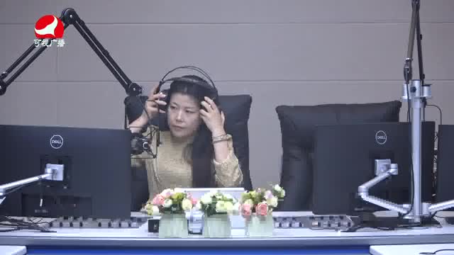 려행가이드 2024-08-27