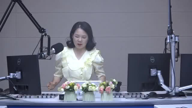 민요광장2024-08-08