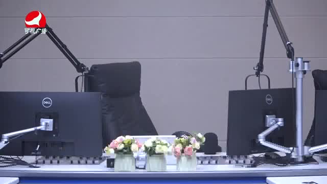 행복충전소 2024-08-30