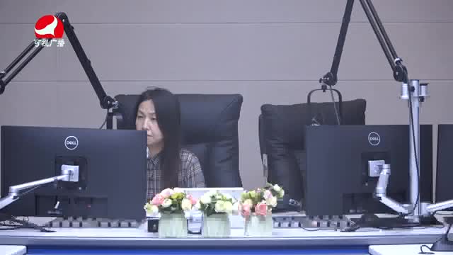 행복충전소 2024-08-22