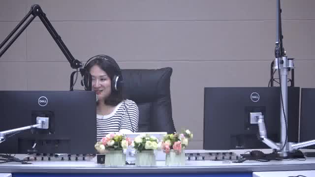 려행가이드 2024-08-09