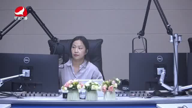 행복충전소 2024-08-23
