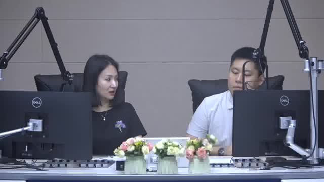 살롱토크쇼 2024-08-19