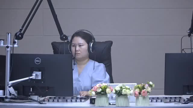 열린방송 라지오시대 2024-08-14