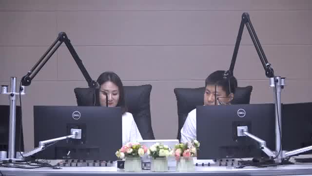 살롱토크쇼 2024-08-02