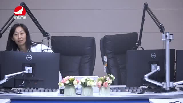 려행가이드 2024-08-29