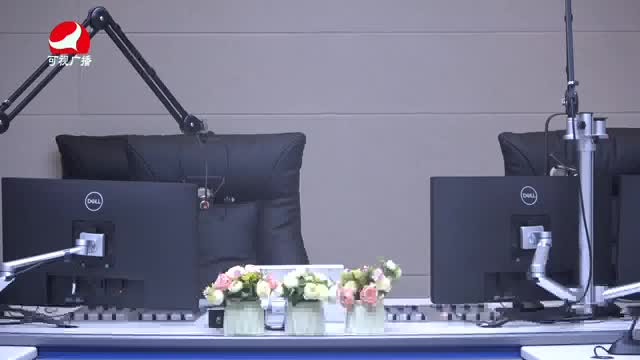 열린방송 라지오시대 2024-08-22