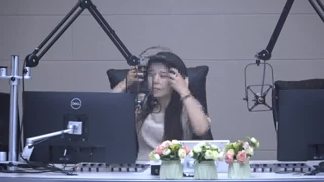 려행가이드 2024-08-14