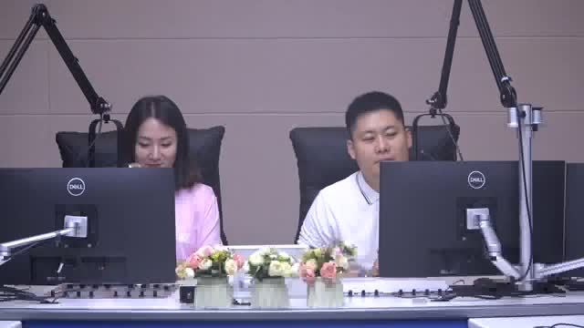 살롱토크쇼 2024-08-07