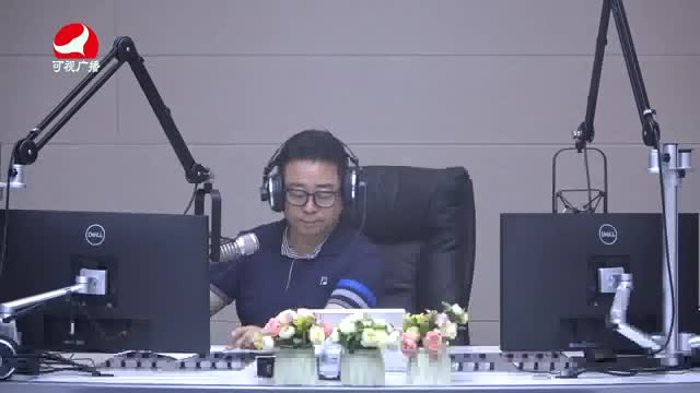 열린방송 라지오시대 2024-08-20