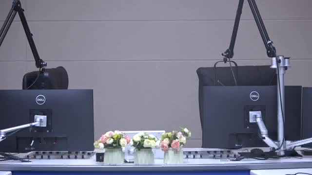 열린방송 라지오시대 2024-08-08