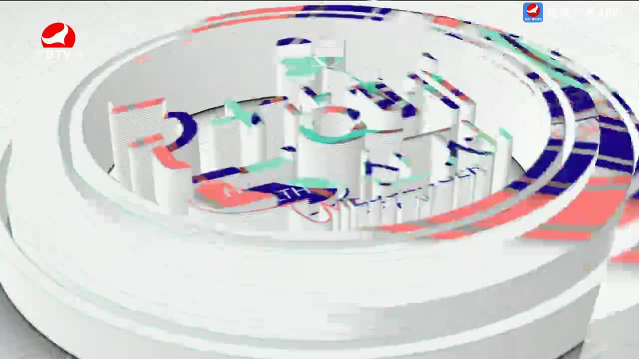 건강메신저 2024-08-31