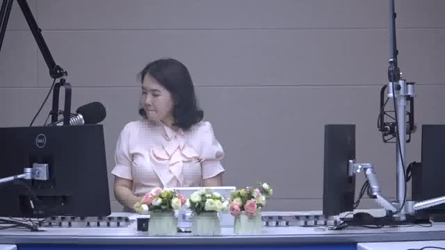 민요광장2024-08-09