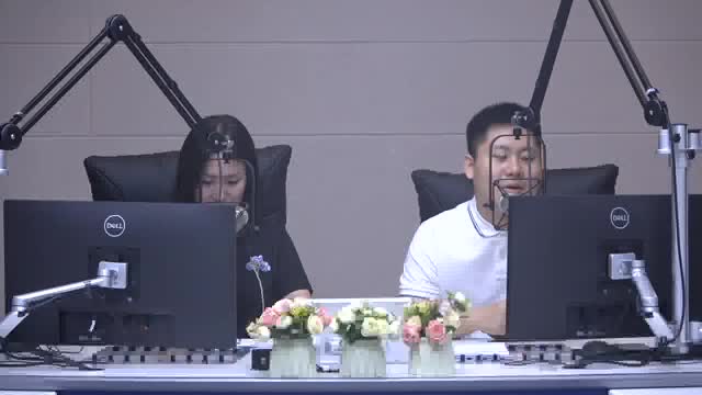 살롱토크쇼 2024-08-16