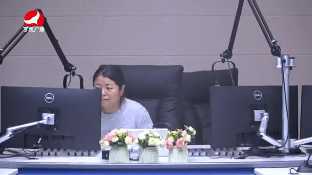 려행가이드 2024-08-22
