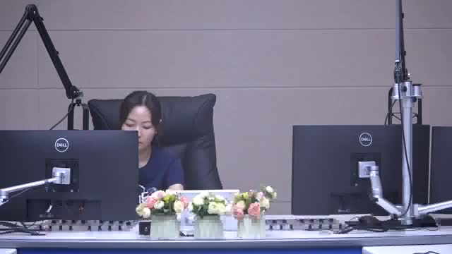 행복충전소 2024-08-09
