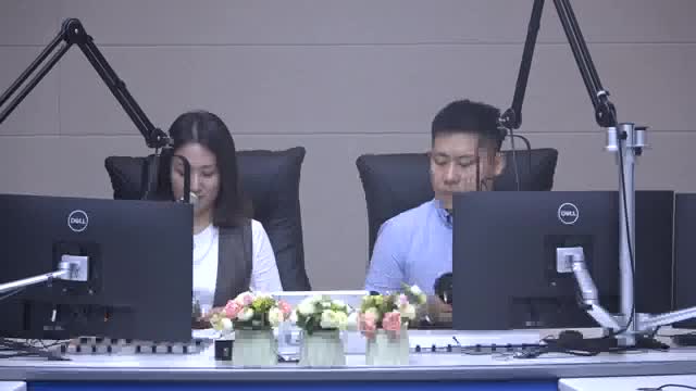 살롱토크쇼 2024-08-06