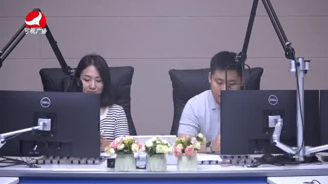 살롱토크쇼 2024-08-23