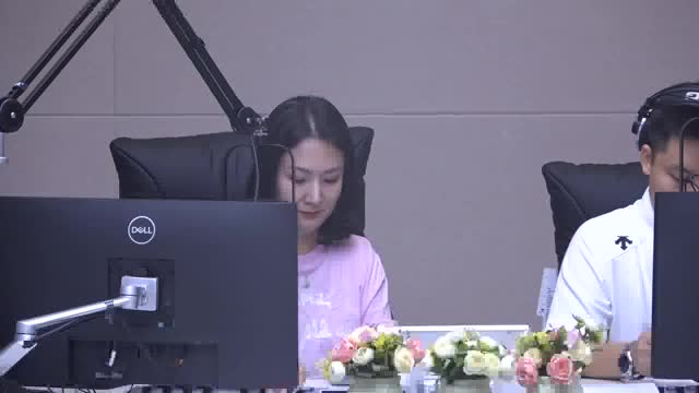 살롱토크쇼 2024-08-13