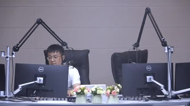 행복충전소 2024-08-01